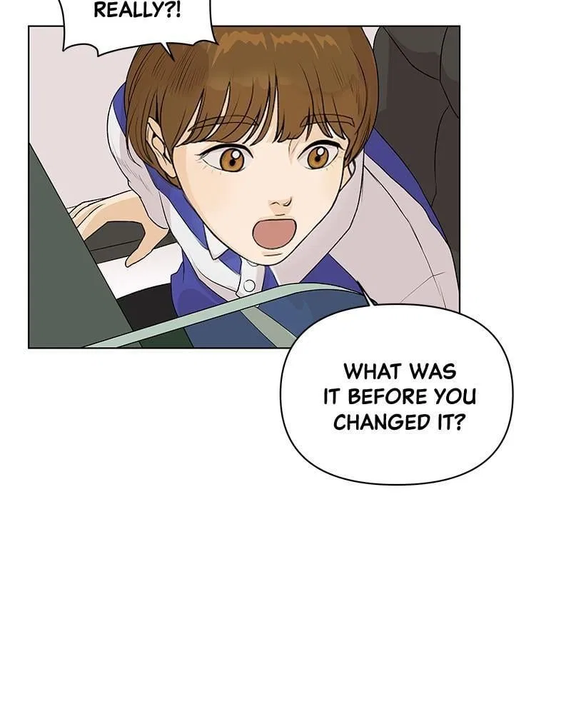 The Fox Club Chapter 2 – Page 33