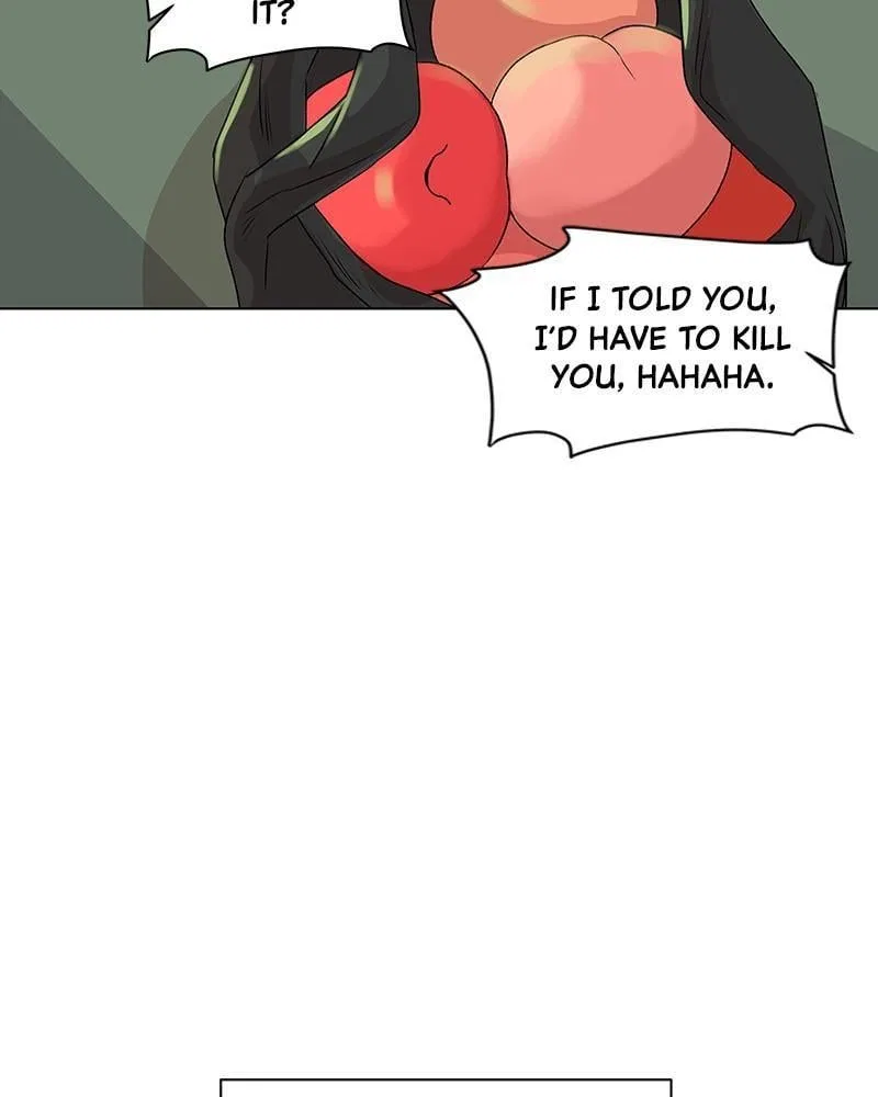 The Fox Club Chapter 2 – Page 38