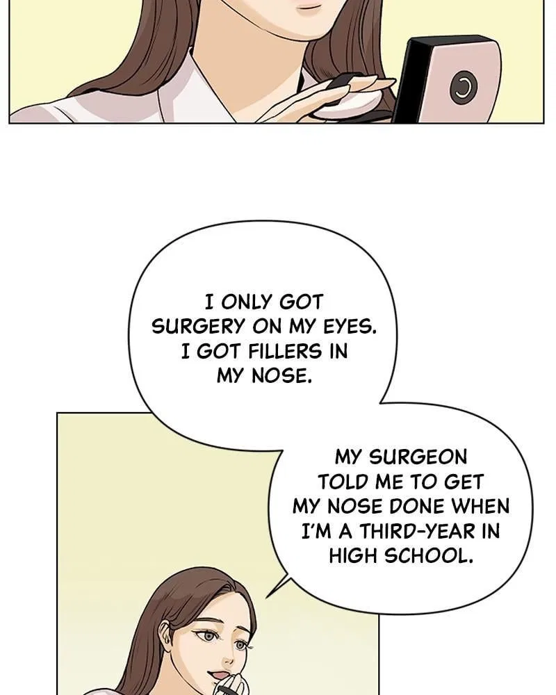 The Fox Club Chapter 2 – Page 44