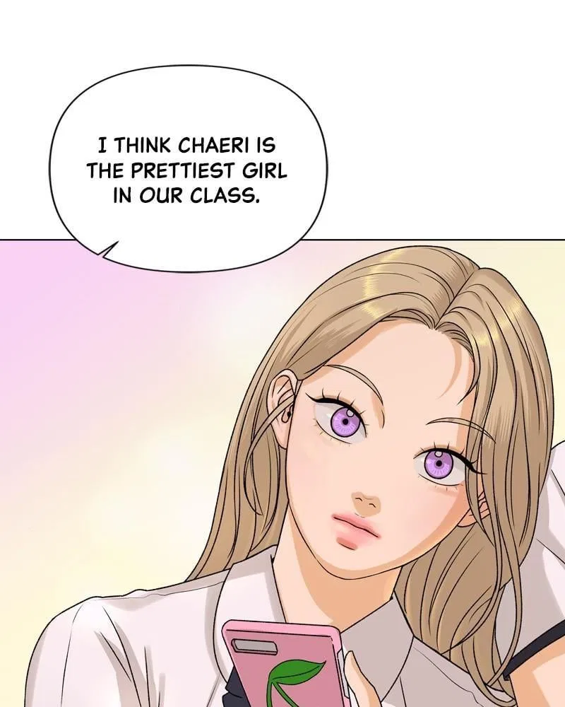 The Fox Club Chapter 2 – Page 50