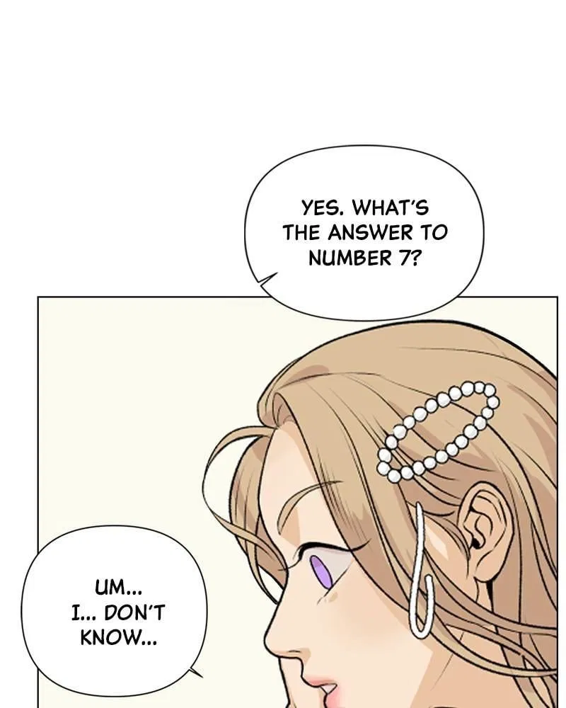 The Fox Club Chapter 2 – Page 59