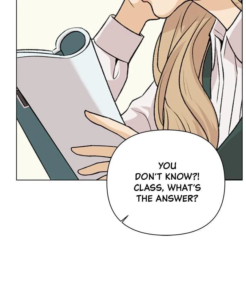 The Fox Club Chapter 2 – Page 60