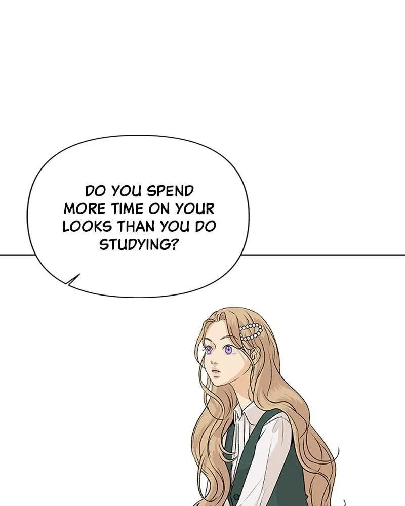 The Fox Club Chapter 2 – Page 62