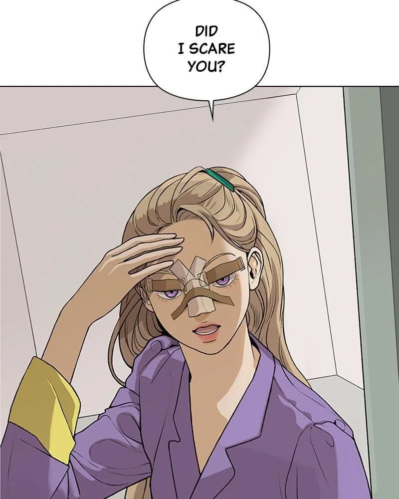 The Fox Club Chapter 2 – Page 69