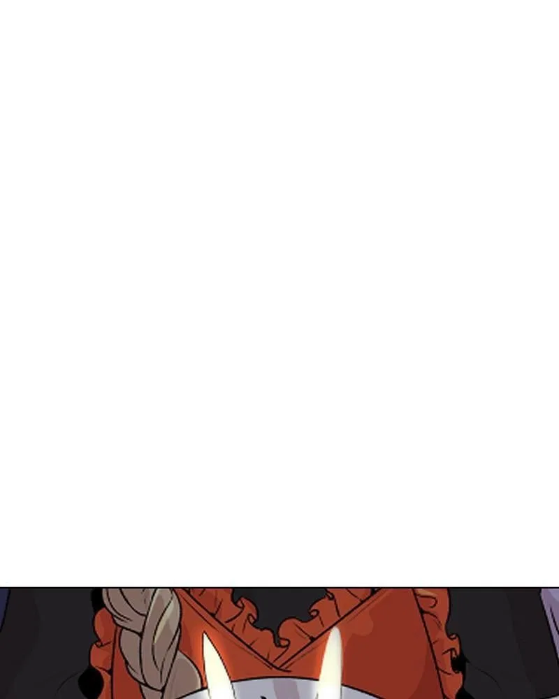 The Fox Club Chapter 2 – Page 78