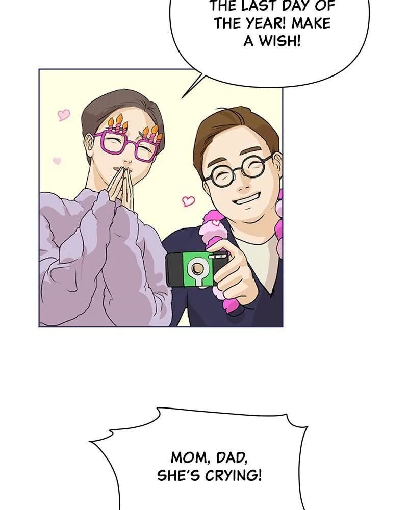 The Fox Club Chapter 2 – Page 82