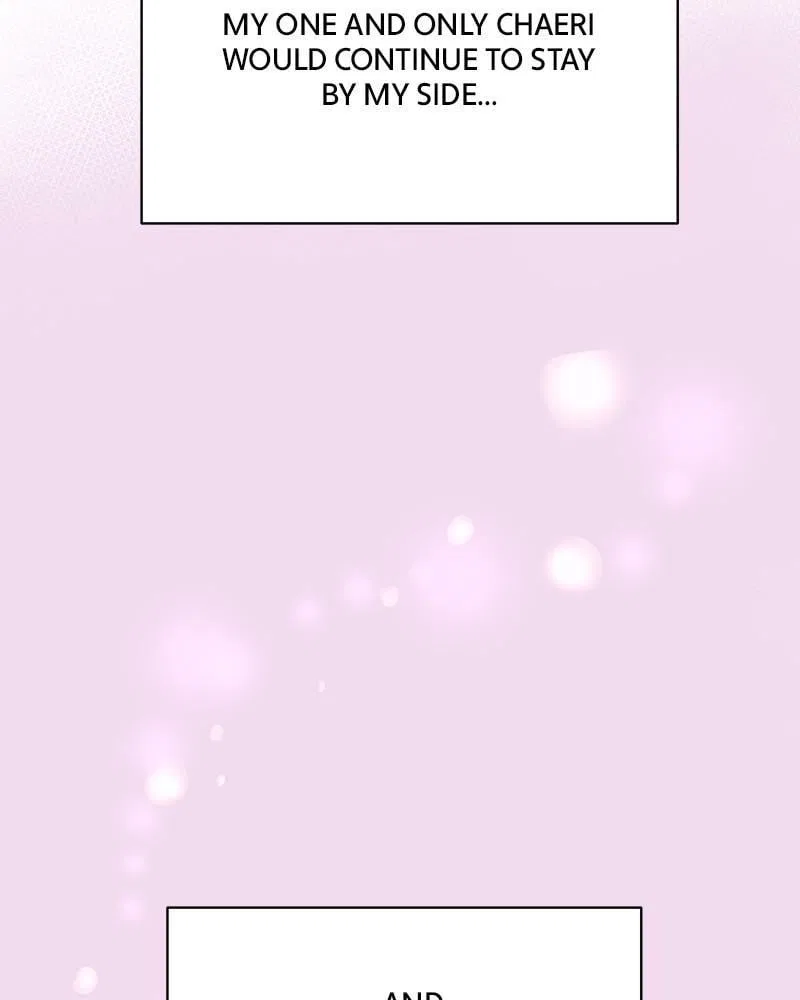 The Fox Club Chapter 2 – Page 85