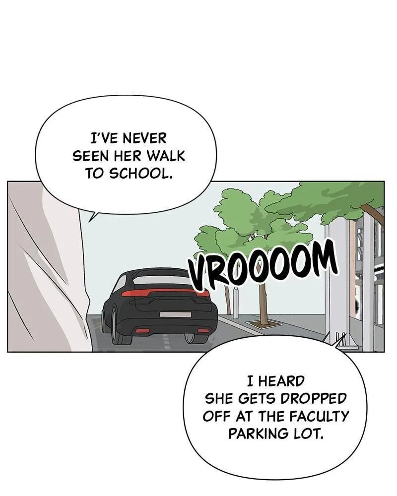 The Fox Club Chapter 2 – Page 91