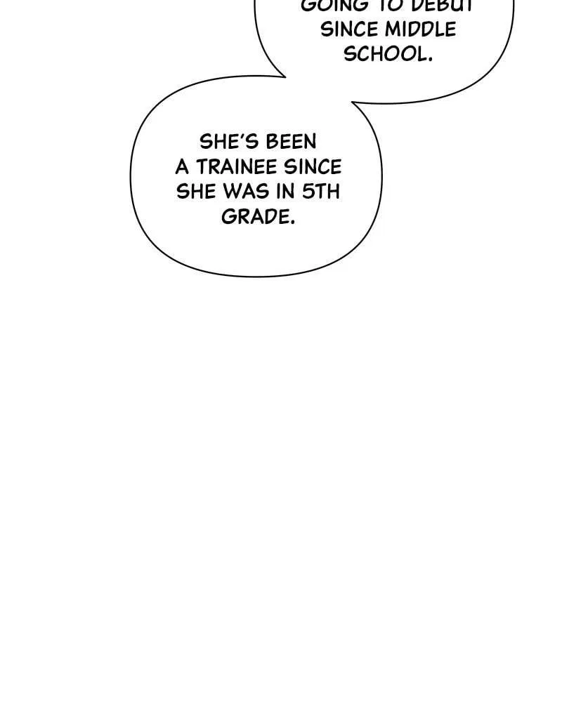 The Fox Club Chapter 2 – Page 93
