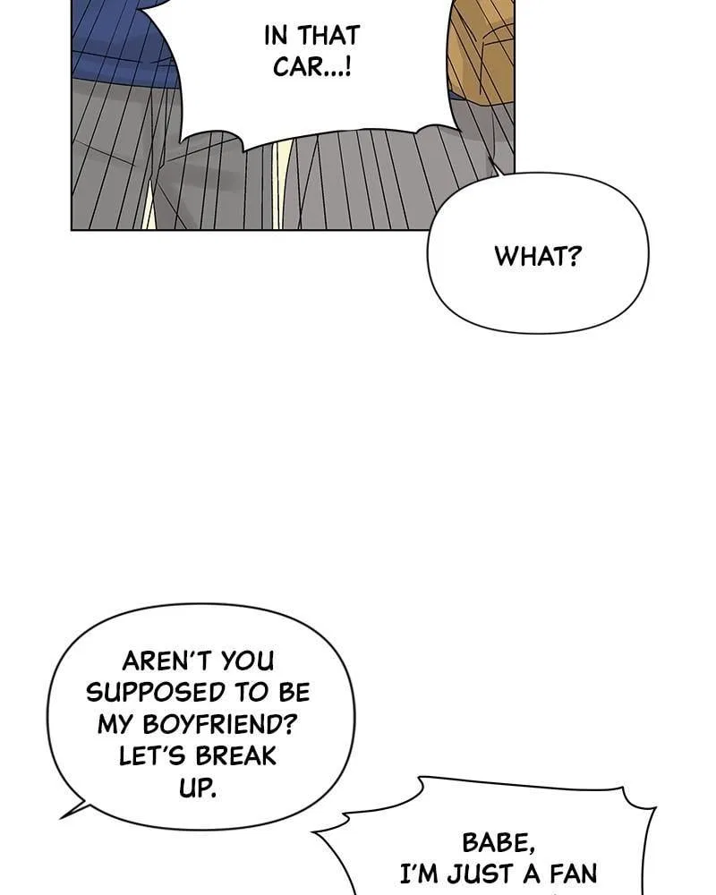 The Fox Club Chapter 2 – Page 95