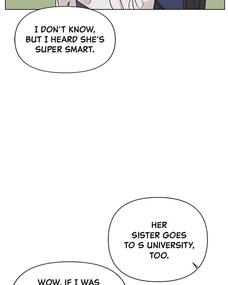 The Fox Club Chapter 2 – Page 98