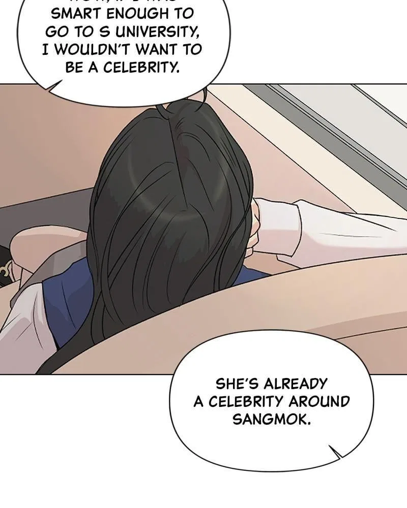 The Fox Club Chapter 2 – Page 99