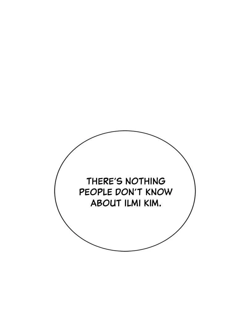 The Fox Club Chapter 2 – Page 100