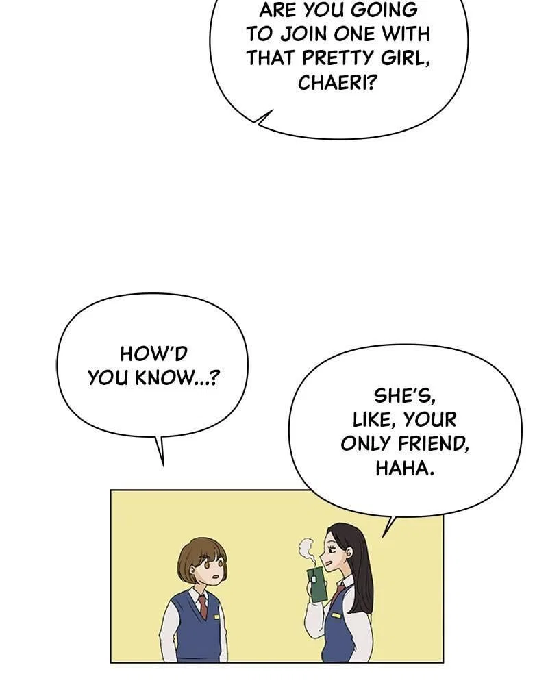 The Fox Club Chapter 2 – Page 106