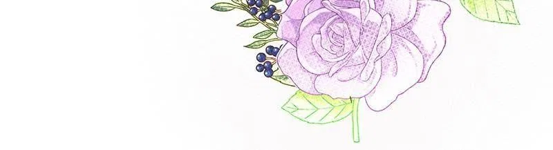 The Fox Club Chapter 2 – Page 113