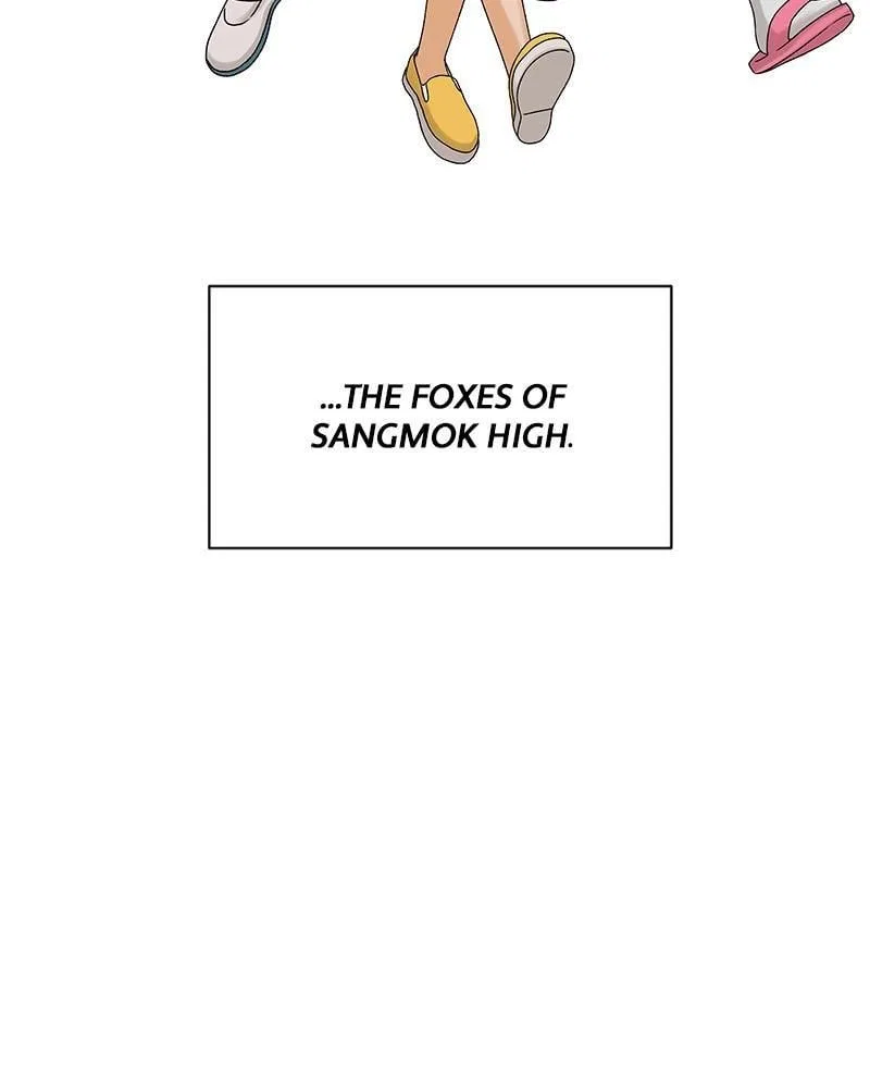 The Fox Club Chapter 2 – Page 118