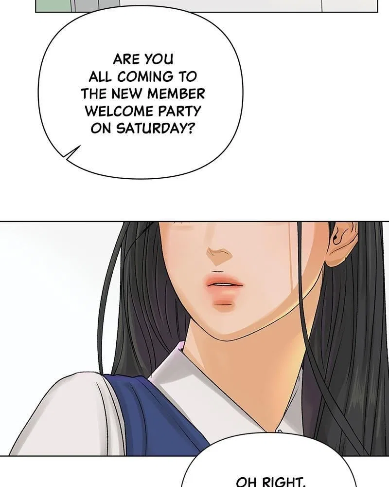 The Fox Club Chapter 2 – Page 120