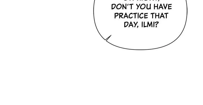 The Fox Club Chapter 2 – Page 121