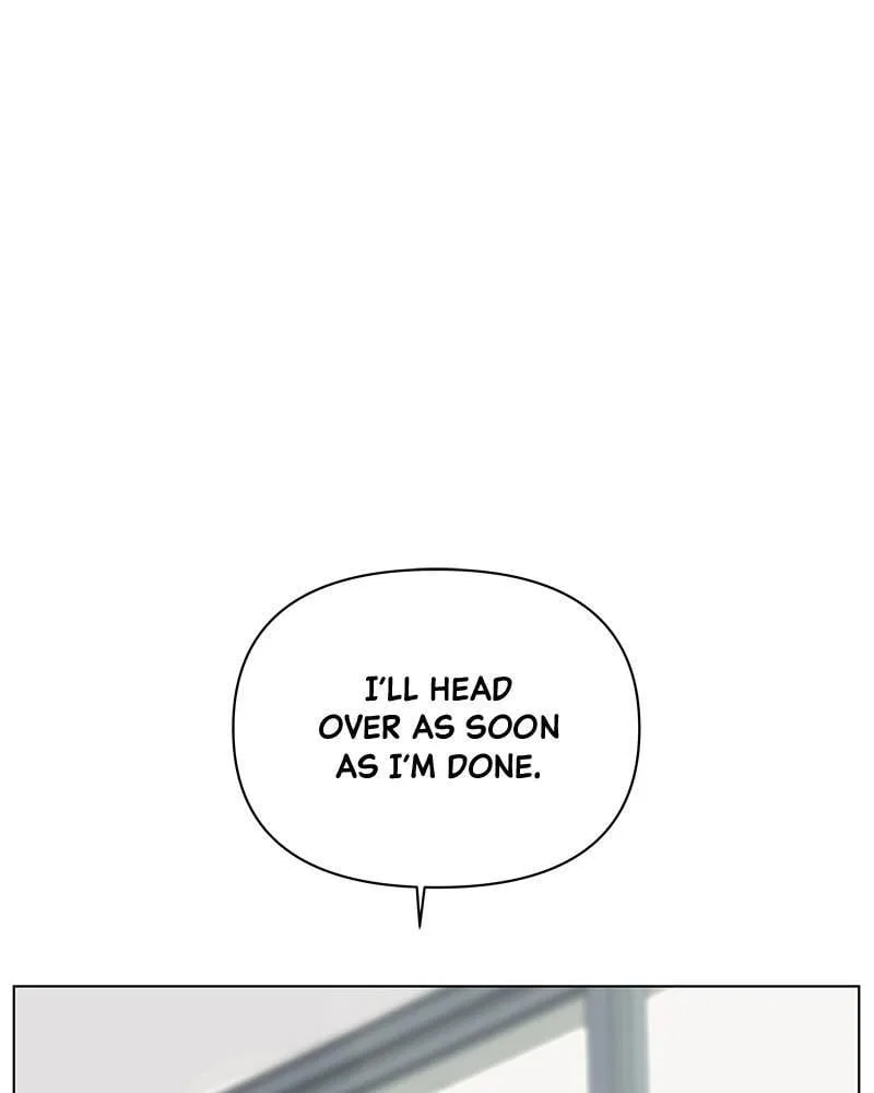 The Fox Club Chapter 2 – Page 122