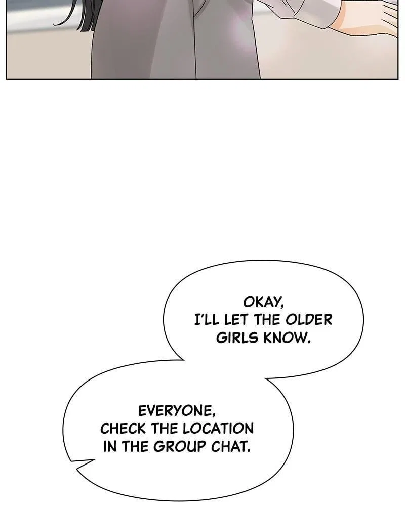 The Fox Club Chapter 2 – Page 124