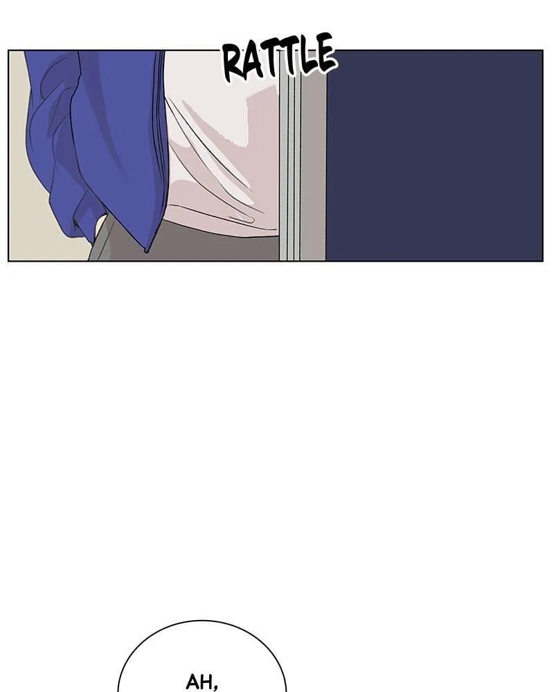 The Fox Club Chapter 2 – Page 125