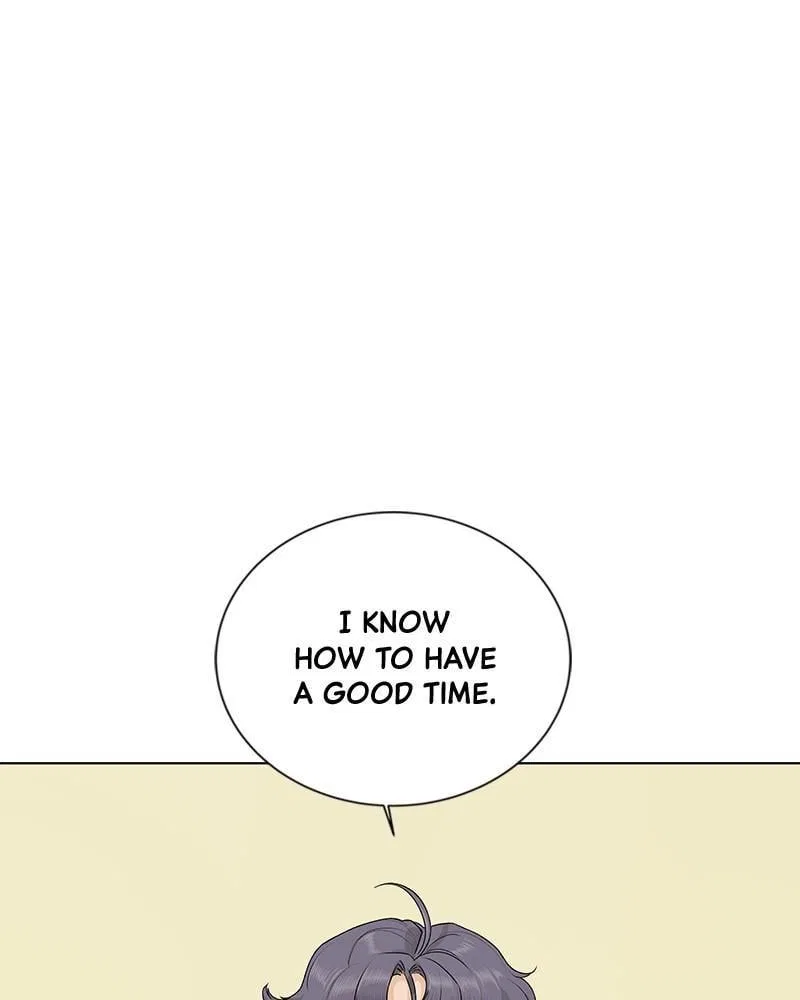 The Fox Club Chapter 2 – Page 127