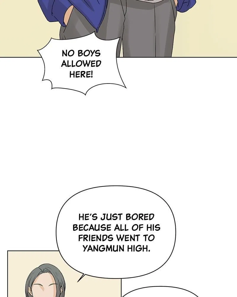 The Fox Club Chapter 2 – Page 129