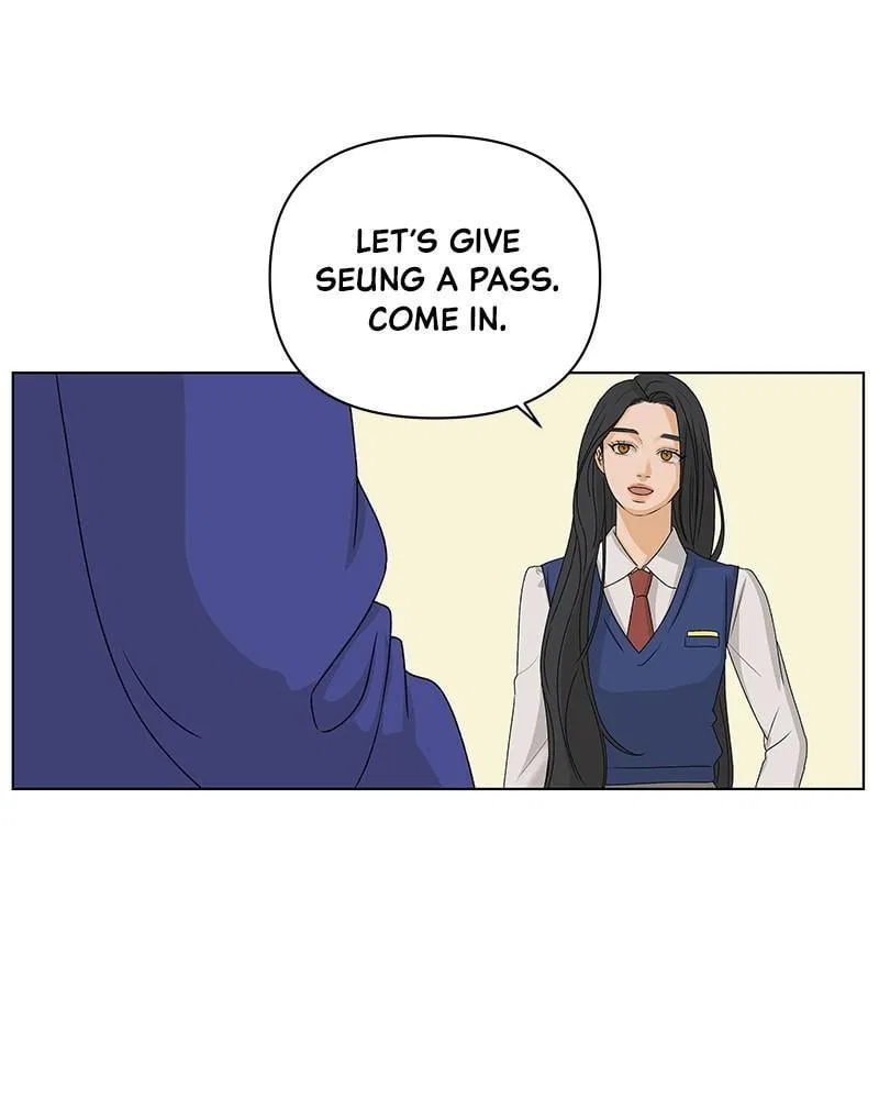 The Fox Club Chapter 2 – Page 132
