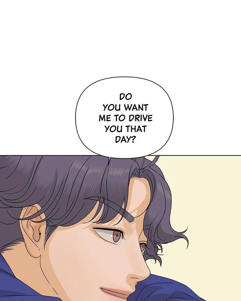 The Fox Club Chapter 2 – Page 136