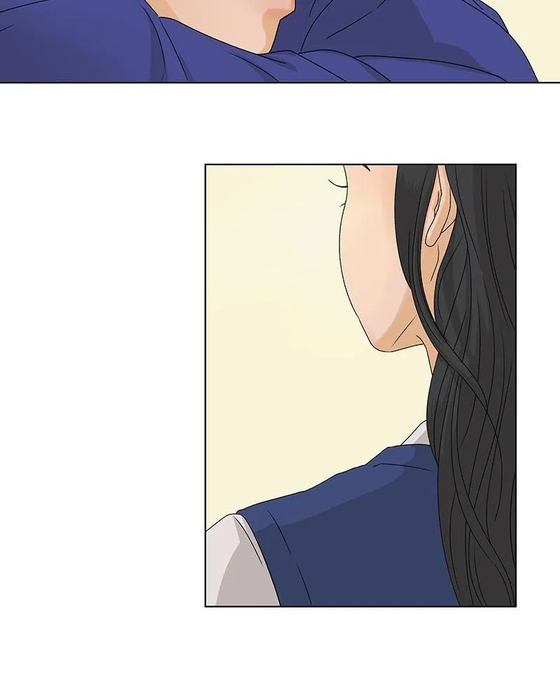 The Fox Club Chapter 2 – Page 137