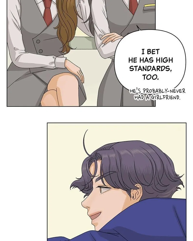 The Fox Club Chapter 2 – Page 140