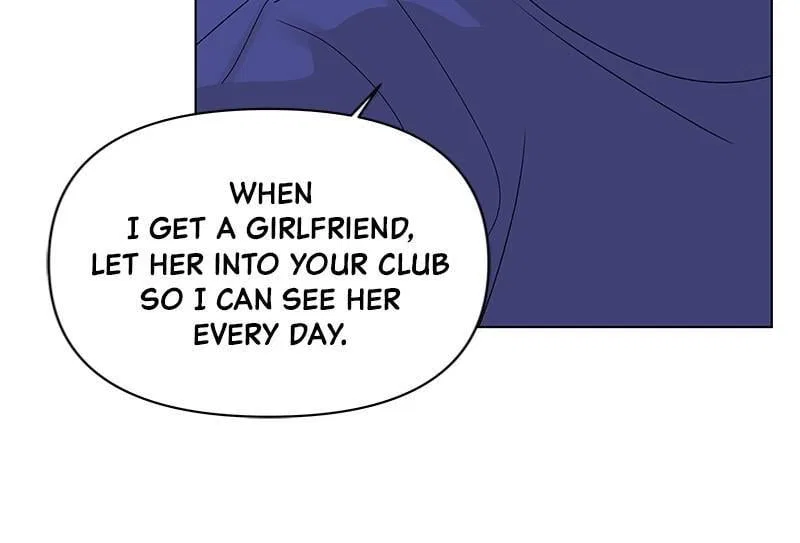 The Fox Club Chapter 2 – Page 141