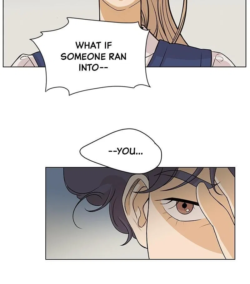The Fox Club Chapter 2 – Page 150