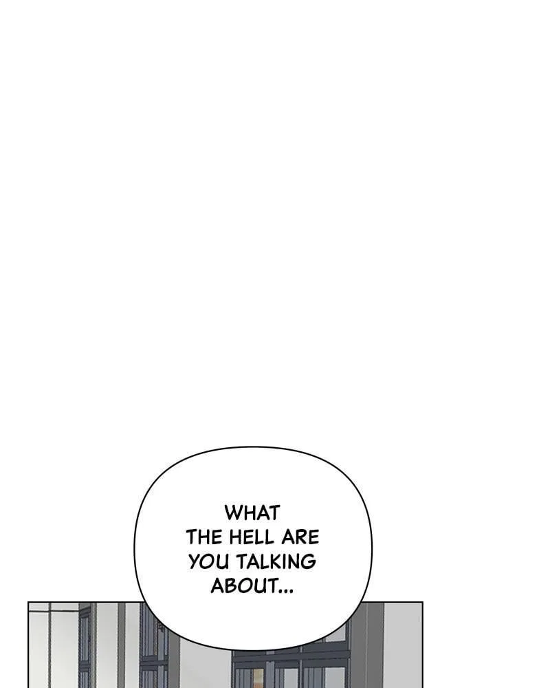The Fox Club Chapter 2 – Page 151