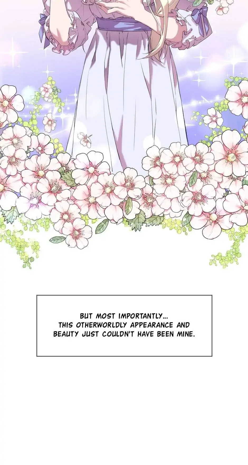 When the Villainess Is in Love Chapter 1 – Page 55