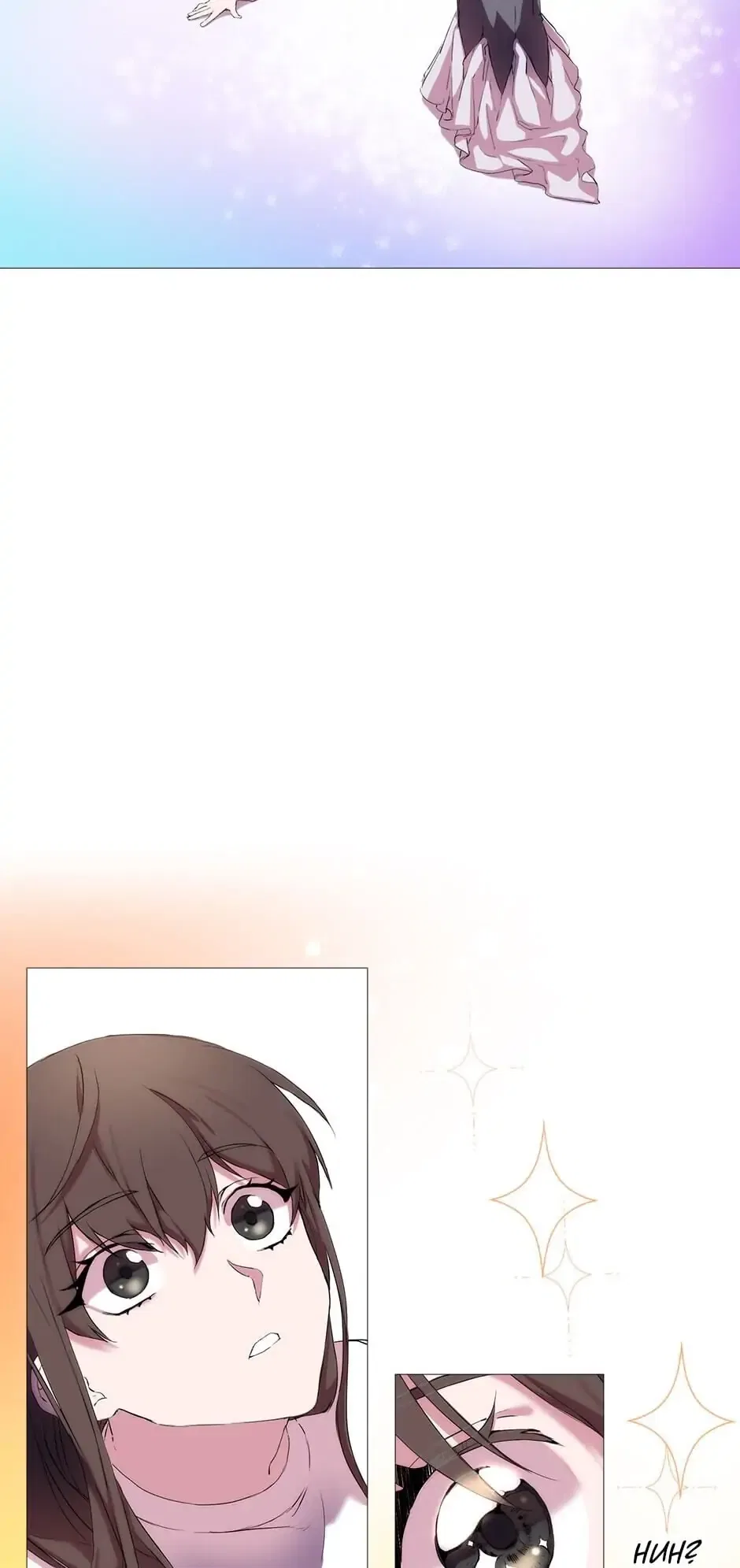 When the Villainess Is in Love Chapter 1 – Page 66