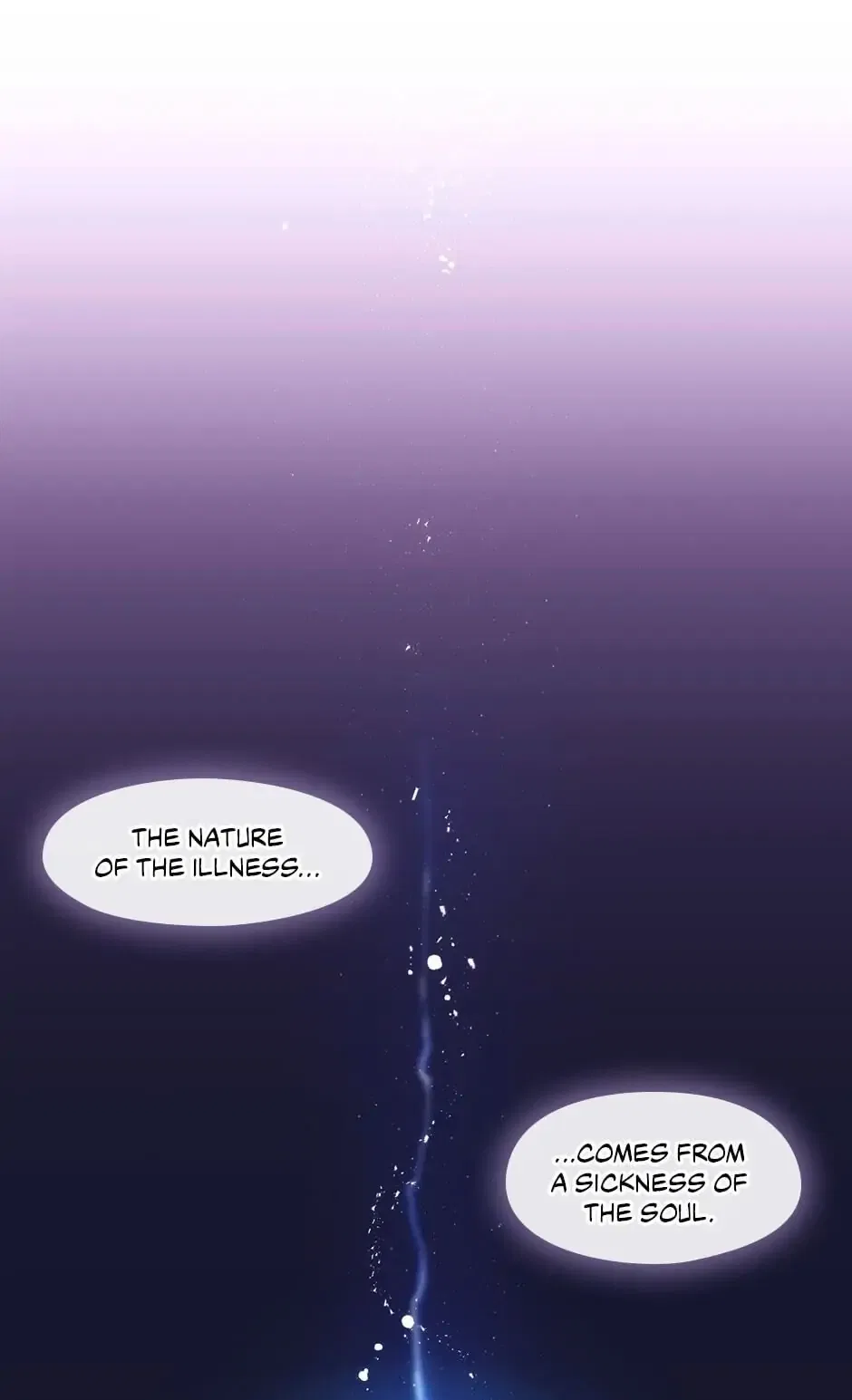 When the Villainess Is in Love Chapter 1 – Page 76