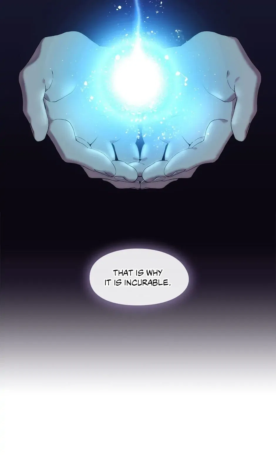 When the Villainess Is in Love Chapter 1 – Page 77