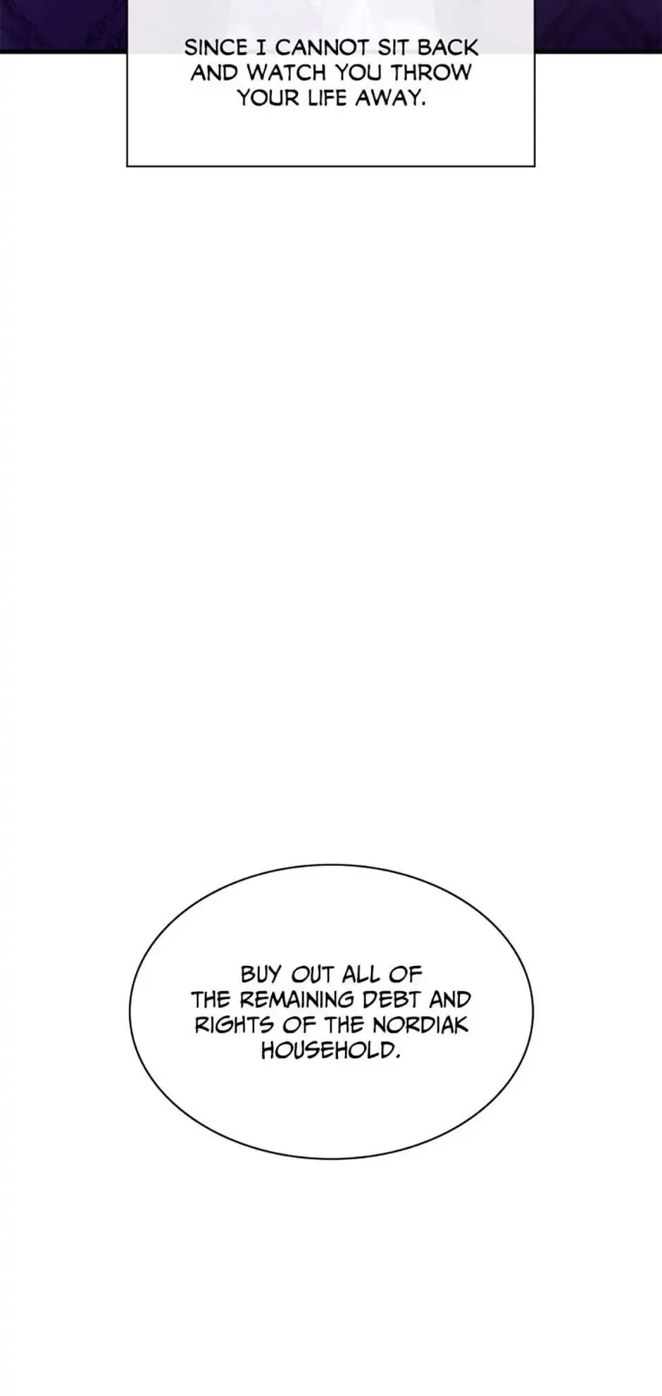 The Elegant Sea of Savagery Chapter 10 – Page 11