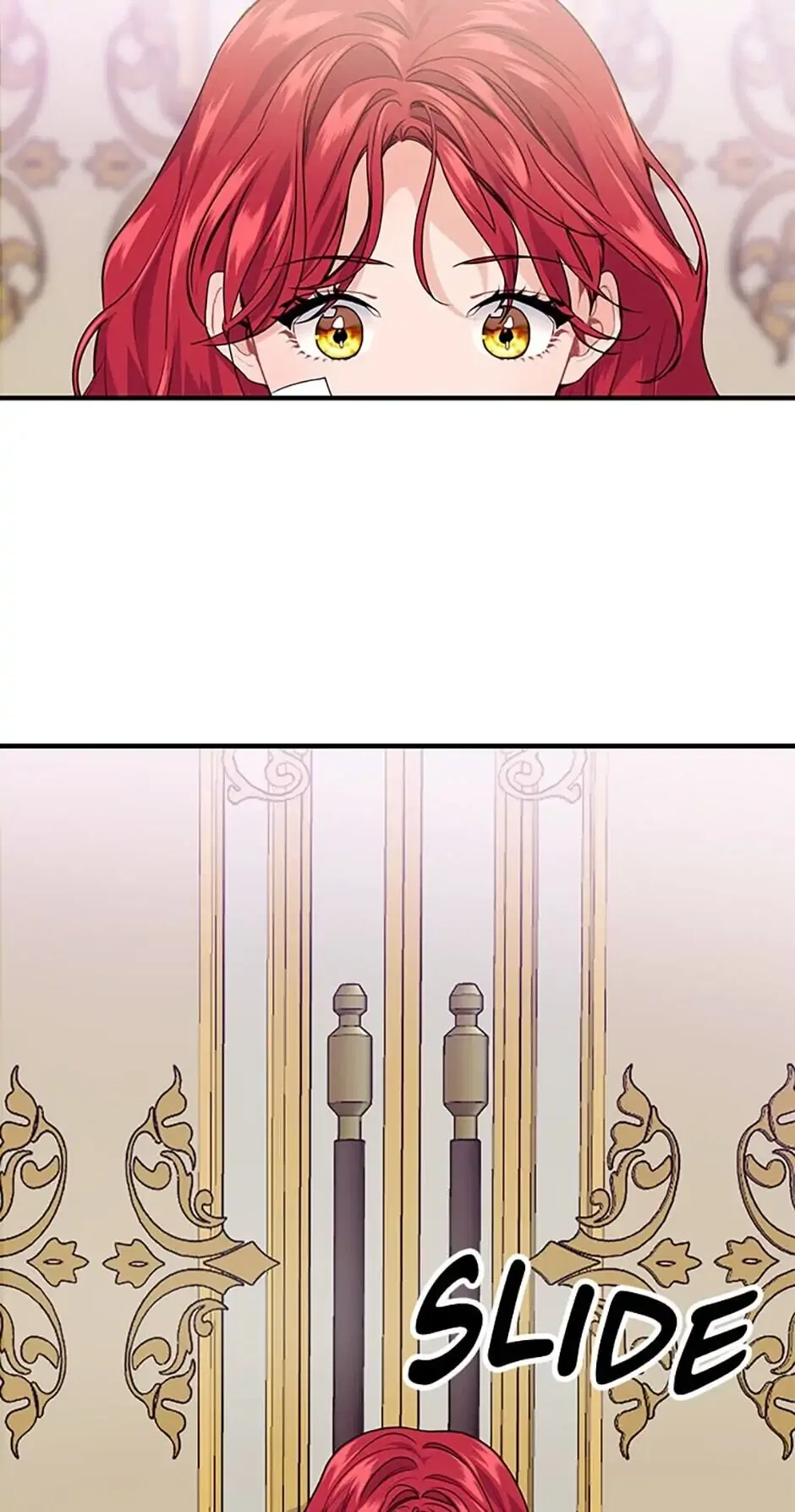 The Elegant Sea of Savagery Chapter 10 – Page 45