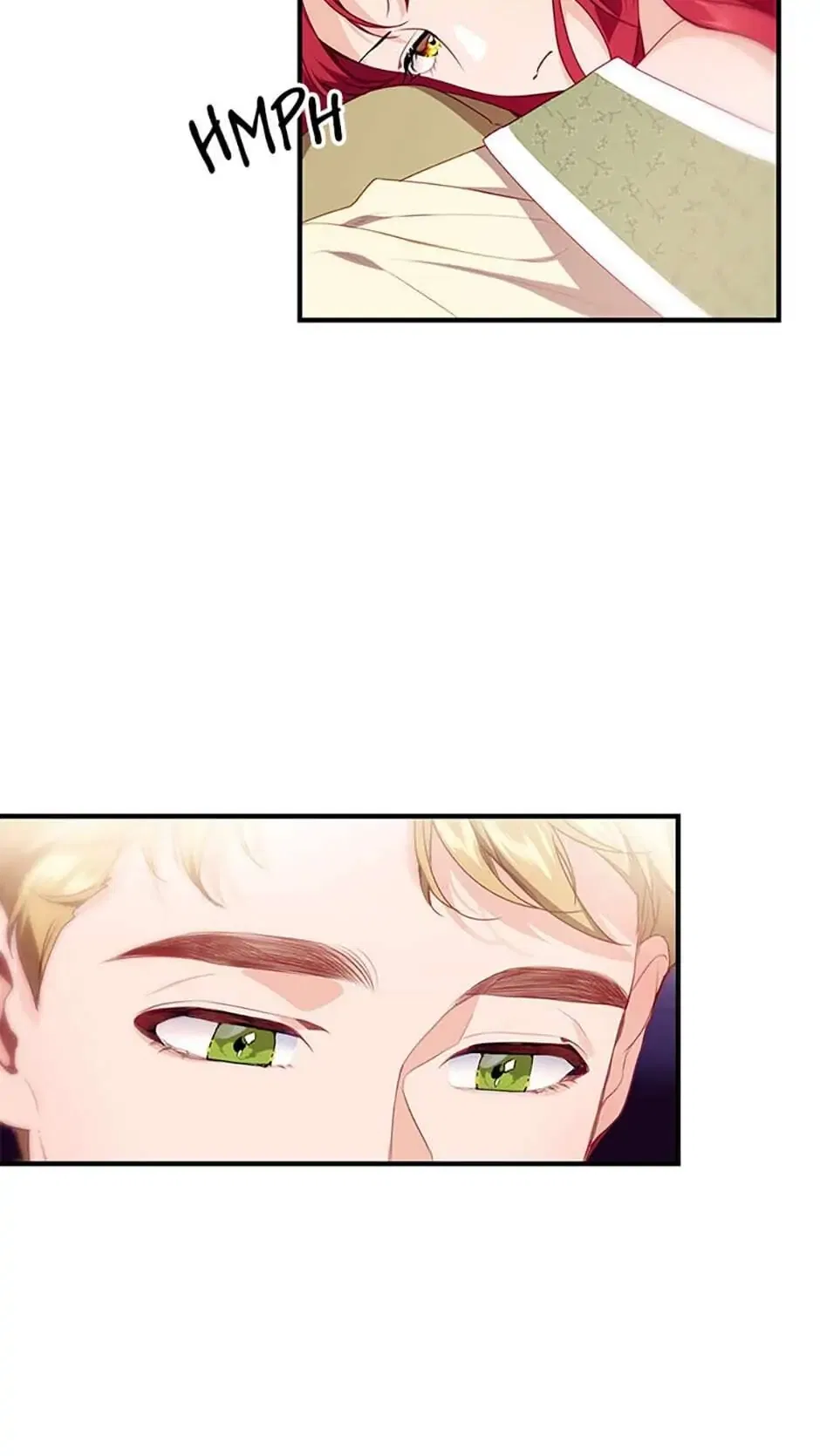 The Elegant Sea of Savagery Chapter 9 – Page 16