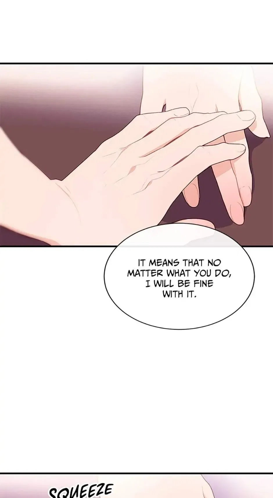 The Elegant Sea of Savagery Chapter 9 – Page 19