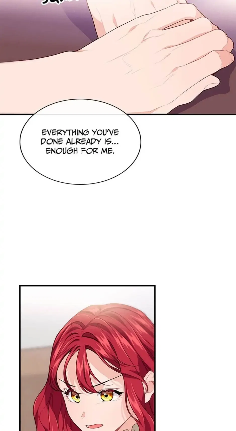 The Elegant Sea of Savagery Chapter 9 – Page 20
