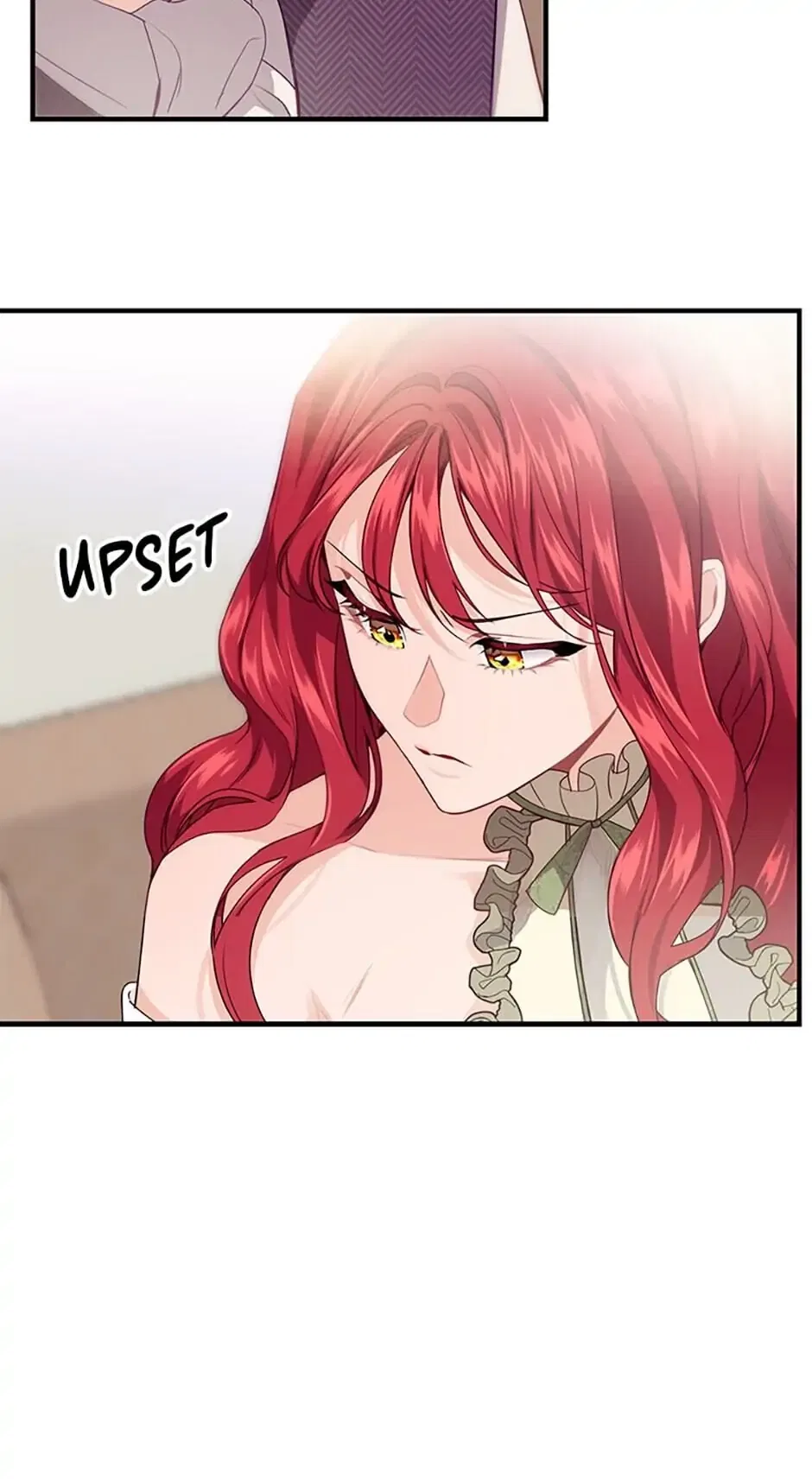 The Elegant Sea of Savagery Chapter 9 – Page 24