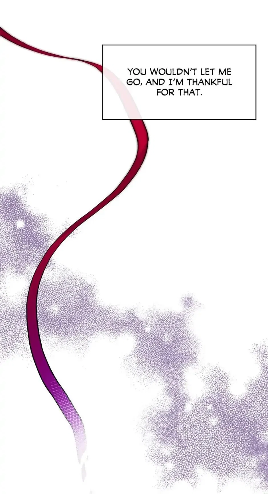 The Elegant Sea of Savagery Chapter 9 – Page 31
