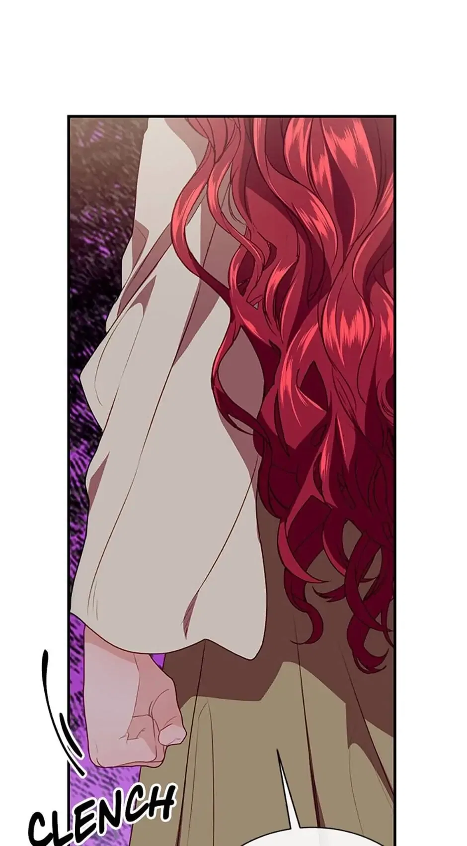 The Elegant Sea of Savagery Chapter 8 – Page 16
