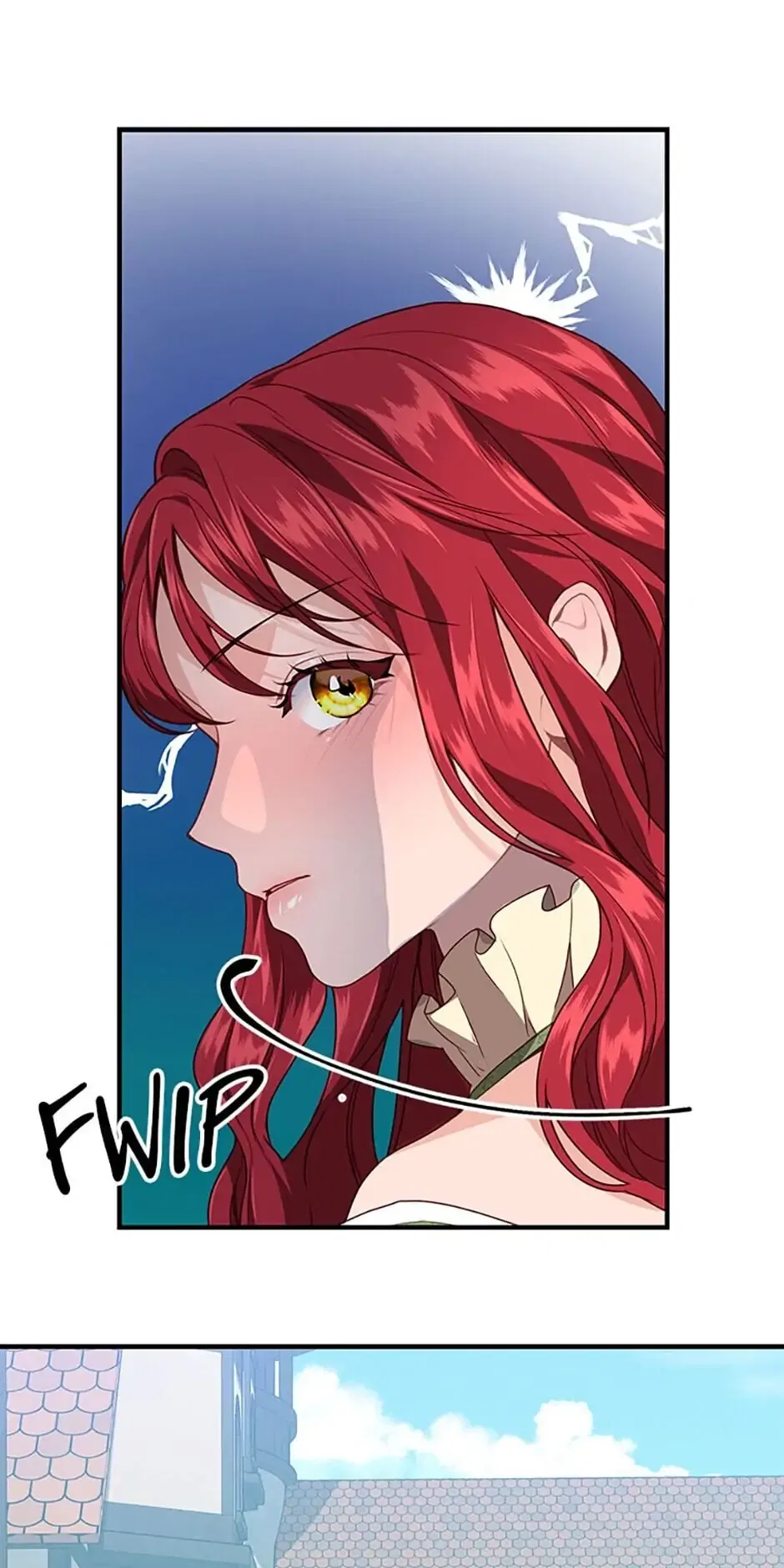 The Elegant Sea of Savagery Chapter 8 – Page 45
