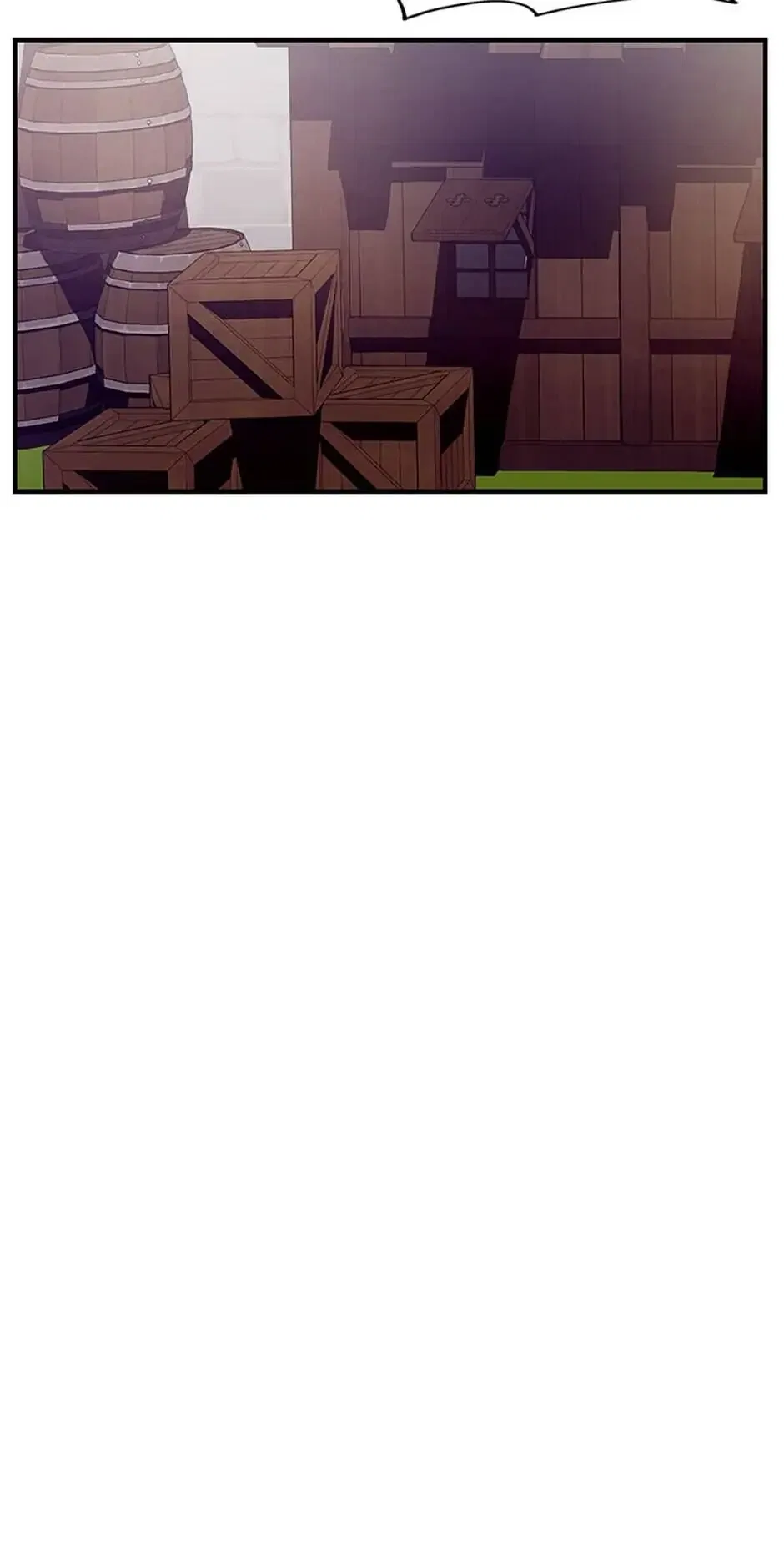 The Elegant Sea of Savagery Chapter 8 – Page 51