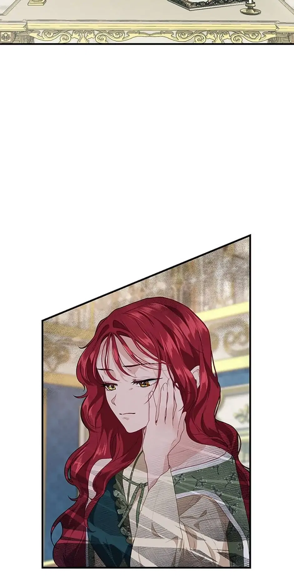 The Elegant Sea of Savagery Chapter 7 – Page 16