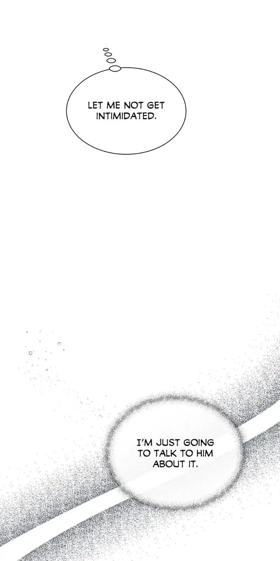 The Elegant Sea of Savagery Chapter 7 – Page 17